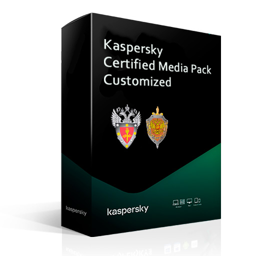Kaspersky-Security-Media-Pack-Customized.jpg